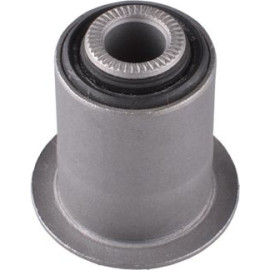 Lagerung, Lenker TED58411 Lagerung, Lenker TED58411