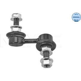 Stange/Strebe, Stabilisator 39-16 060 0000
