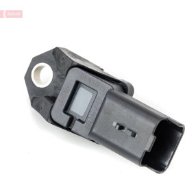 Luftdrucksensor, Höhenanpassung DAP-0115