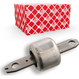 FEBI BILSTEIN 103131 Lagerung, Achskörper FEBI BILSTEIN 103131 Lagerung, Achskörper