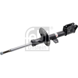 Stoßdämpfer 1002330