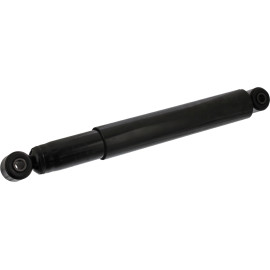 FEBI BILSTEIN 20391 Stoßdämpfer FEBI BILSTEIN 20391 Stoßdämpfer