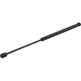 FEBI BILSTEIN 28038 Gasfeder, Koffer-/Laderaum FEBI BILSTEIN 28038 Gasfeder, Koffer-/Laderaum