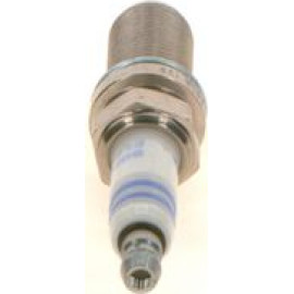 Zündkerze 0 242 230 584