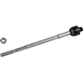 FEBI BILSTEIN 42459 Axialgelenk, Spurstange FEBI BILSTEIN 42459 Axialgelenk, Spurstange