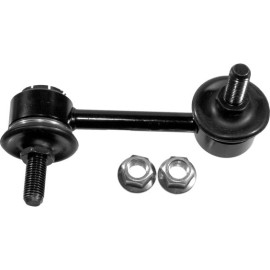 Stange/Strebe, Stabilisator 31241 01