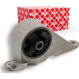 FEBI BILSTEIN 102356 Motorlager FEBI BILSTEIN 102356 Motorlager