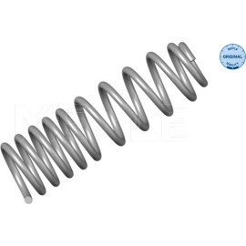 Fahrwerksfeder 100 739 0022 Fahrwerksfeder 100 739 0022