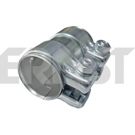 Rohrverbinder, Abgasanlage 223539 Rohrverbinder, Abgasanlage 223539