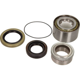 Maxgear 33-0989 Radlagersatz Maxgear 33-0989 Radlagersatz