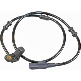 Sensor, Raddrehzahl 09001066 Sensor, Raddrehzahl 09001066