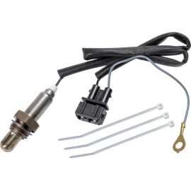 FEBI BILSTEIN 177394 Lambdasonde