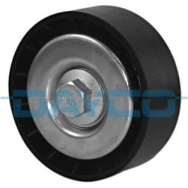 Umlenk-/Führungsrolle, Keilrippenriemen APV1068