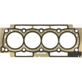 Dichtung, Zylinderkopf 61-35820-00
