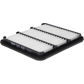 Luftfilter 585408