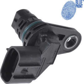 Sensor, Nockenwellenposition ADG07257 Sensor, Nockenwellenposition ADG07257