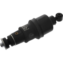 FEBI BILSTEIN 38594 Dämpfer, Fahrerhauslagerung FEBI BILSTEIN 38594 Dämpfer, Fahrerhauslagerung