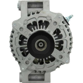 Generator 835.584.210.050 Generator 835.584.210.050
