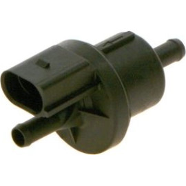 Be-/Entlüftungsventil, Kraftstoffbehälter 0 280 142 345 Be-/Entlüftungsventil, Kraftstoffbehälter 0 280 142 345