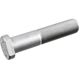 FEBI BILSTEIN 21583 Radbolzen FEBI BILSTEIN 21583 Radbolzen
