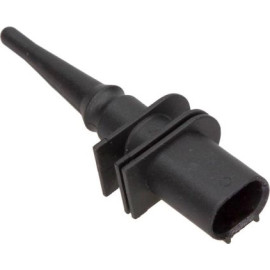 Sensor, Außentemperatur 21-0303 Sensor, Außentemperatur 21-0303