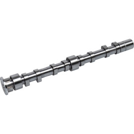 FEBI BILSTEIN 176004 Nockenwelle FEBI BILSTEIN 176004 Nockenwelle