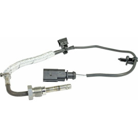 Sensor, Abgastemperatur 0894375 Sensor, Abgastemperatur 0894375