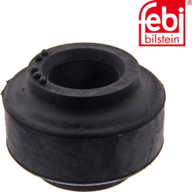 FEBI BILSTEIN 15522 Lagerung, Stabilisator FEBI BILSTEIN 15522 Lagerung, Stabilisator