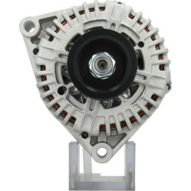 PSH 135.587.145.000 Generator +Line Original
