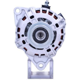 Generator 165.907.120.010 Generator 165.907.120.010