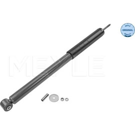 Stoßdämpfer 31-26 725 0007 Stoßdämpfer 31-26 725 0007