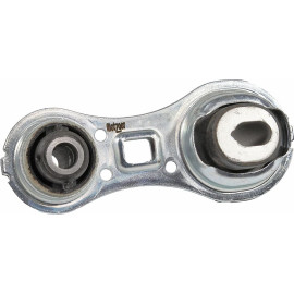Lagerung, Motor 8054065 Lagerung, Motor 8054065