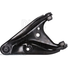 Lenker, Radaufhängung ADBP860096