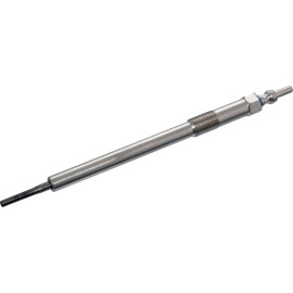 FEBI BILSTEIN 100648 Glühkerze