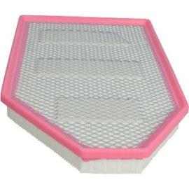 Luftfilter 26-2490 Luftfilter 26-2490