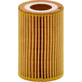 Ölfilter HU 712/9 X