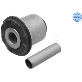 Lagerung, Lenker 31-14 610 0004