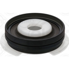Dichtring 656.160 Dichtring 656.160