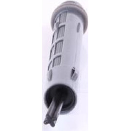 Trockner, Klimaanlage 95455