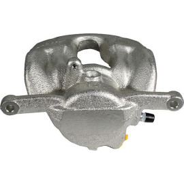 Bremssattel 6261650 Bremssattel 6261650