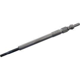 FEBI BILSTEIN 31248 Glühkerze FEBI BILSTEIN 31248 Glühkerze