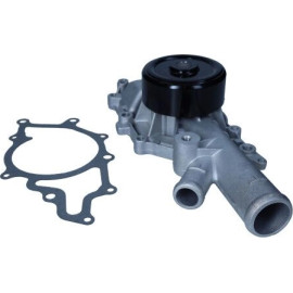Wasserpumpe 47-0115