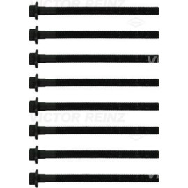 Zylinderkopfschraubensatz 14-10373-02