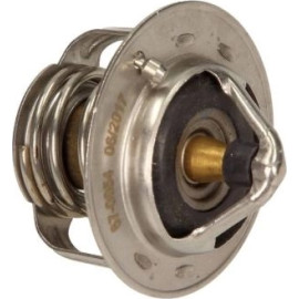 Thermostat, Kühlmittel 67-0054