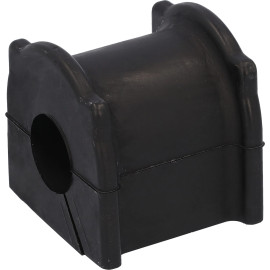 FEBI BILSTEIN 182901 Lagerung, Stabilisator FEBI BILSTEIN 182901 Lagerung, Stabilisator