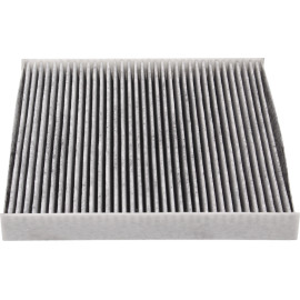 FEBI BILSTEIN 48511 Innenraumfilter FEBI BILSTEIN 48511 Innenraumfilter