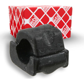FEBI BILSTEIN 22494 Lagerung, Stabilisator FEBI BILSTEIN 22494 Lagerung, Stabilisator