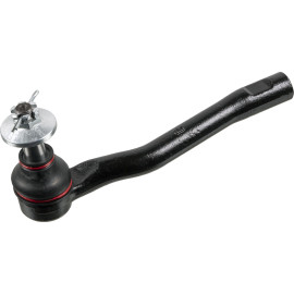 FEBI BILSTEIN 179024 Spurstangenkopf FEBI BILSTEIN 179024 Spurstangenkopf