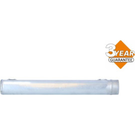 Trockner, Klimaanlage 33282