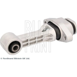 Lagerung, Motor ADBP800551
